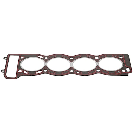 Elring Head Gasket, 894054 894054